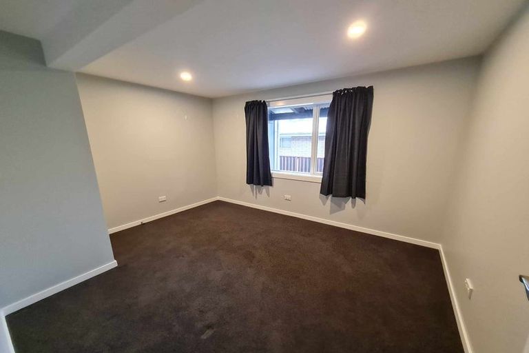 Photo of property in 126 Gayhurst Road, Dallington, Christchurch, 8061