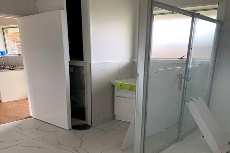 Photo of property in 2/13 Huia Road, Papatoetoe, Auckland, 2025