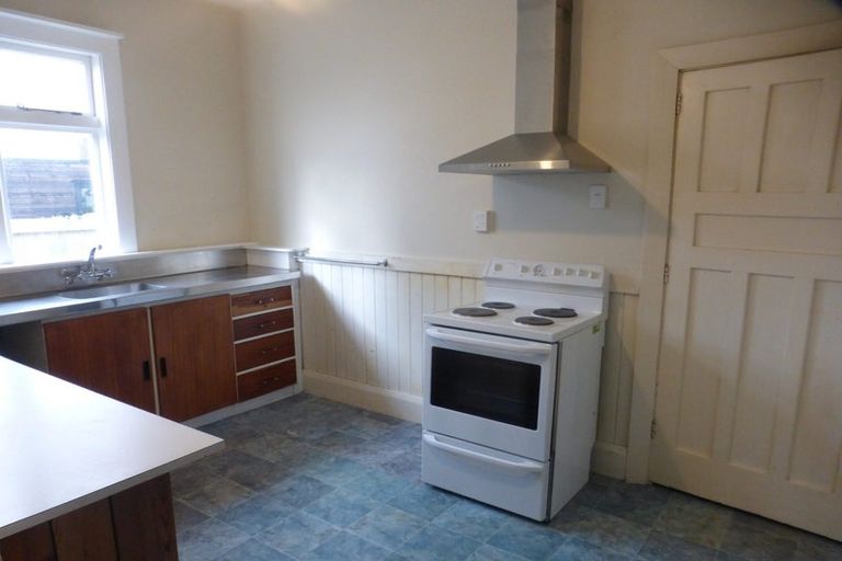 Photo of property in 10 Southey Street, Sydenham, Christchurch, 8023