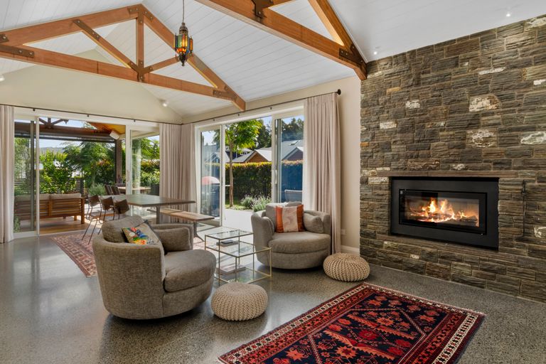 Photo of property in 13 Awanui Crescent, Matakana, Warkworth, 0985