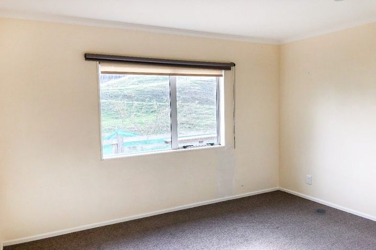 Photo of property in 649 No 3 Line, Okoia, Whanganui, 4582