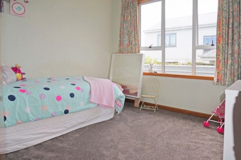 Photo of property in 15 Lorn Street, Glengarry, Invercargill, 9810