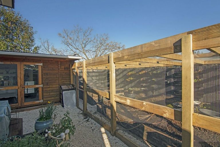 Photo of property in 6 Ryeland Avenue, Wakefield, 7025