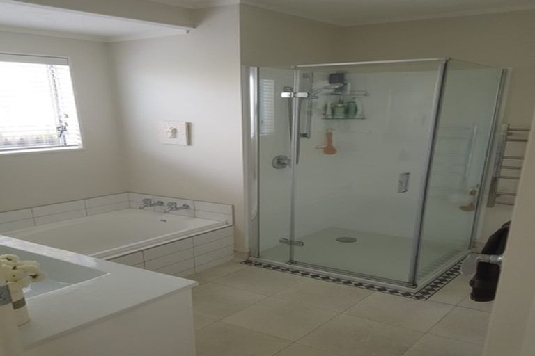 Photo of property in 187 Avondale Road, Greenmeadows, Napier, 4112