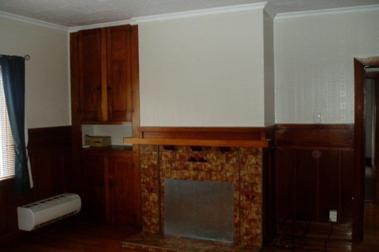 Photo of property in 1/12 Simeon Street, Spreydon, Christchurch, 8024