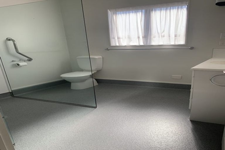 Photo of property in 5b South Road, Kuripuni, Masterton, 5810