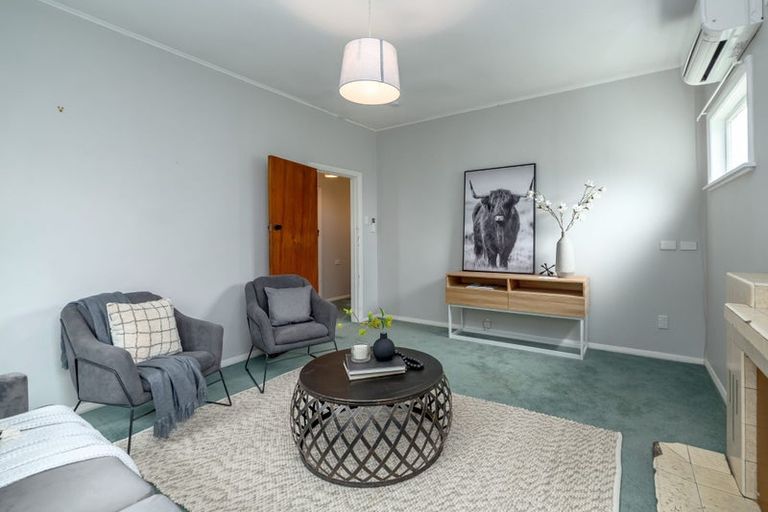 Photo of property in 4 South Featherston Road, South Featherston, Featherston, 5771