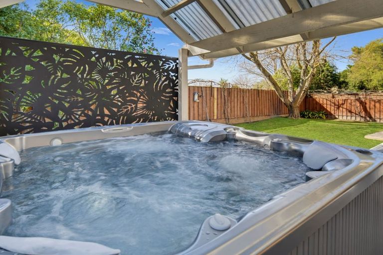 Photo of property in 21 Glenhill Drive, Witherlea, Blenheim, 7201