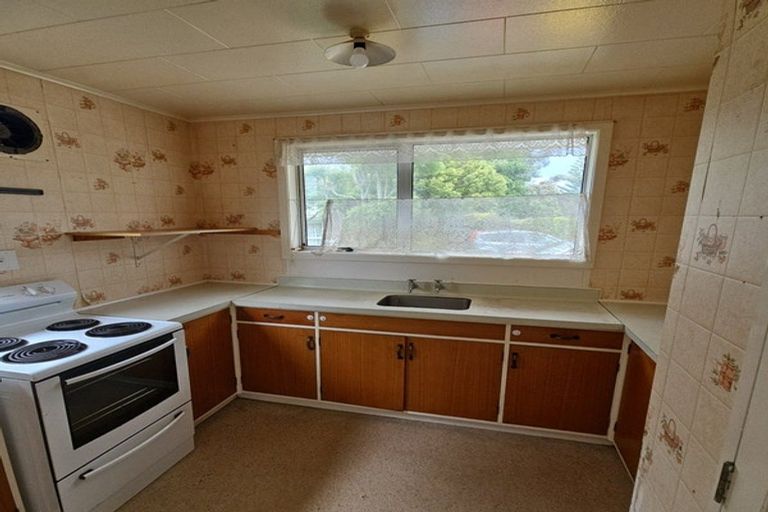 Photo of property in 34b Arawhata Street, Ranui, Porirua, 5024