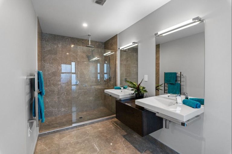 Photo of property in 5 Guinea Drive, Prebbleton, 7604