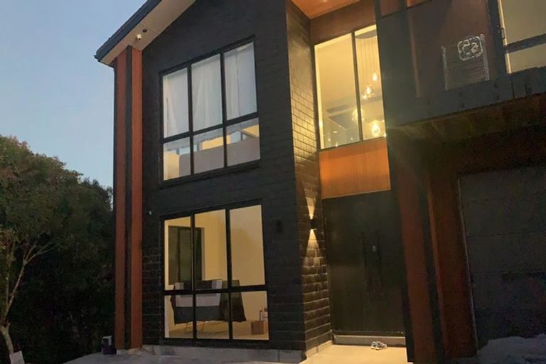 Photo of property in 11 Rakiraki Place, Flat Bush, Auckland, 2019