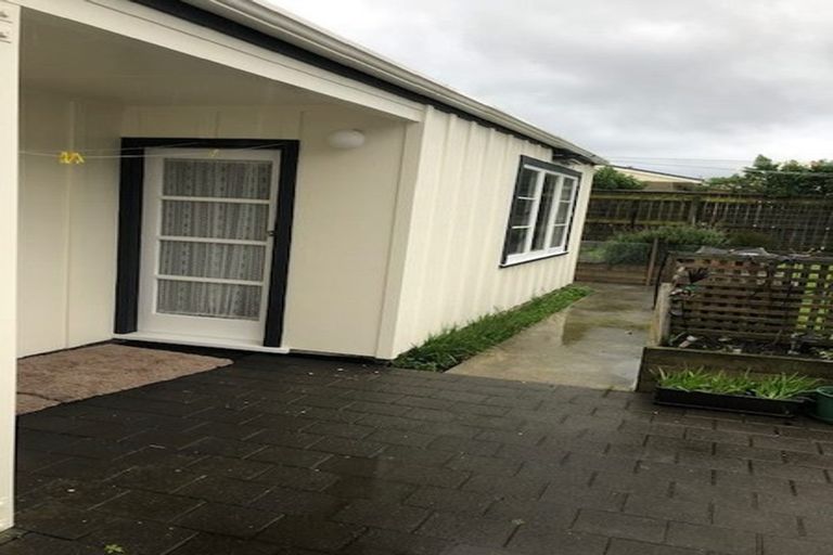 Photo of property in 35 Humber Street, Island Bay, Wellington, 6023