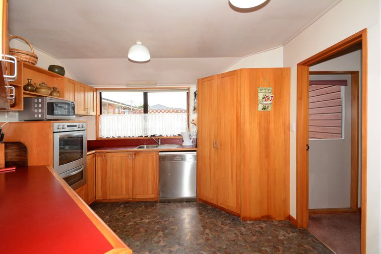 Photo of property in 95a Musselburgh Rise, Musselburgh, Dunedin, 9013