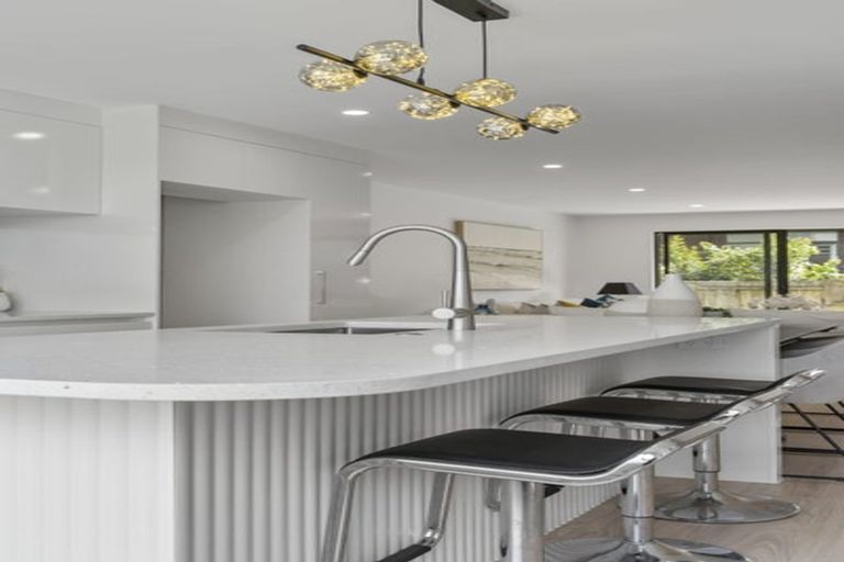 Photo of property in 8e Howe Street, Howick, Auckland, 2014