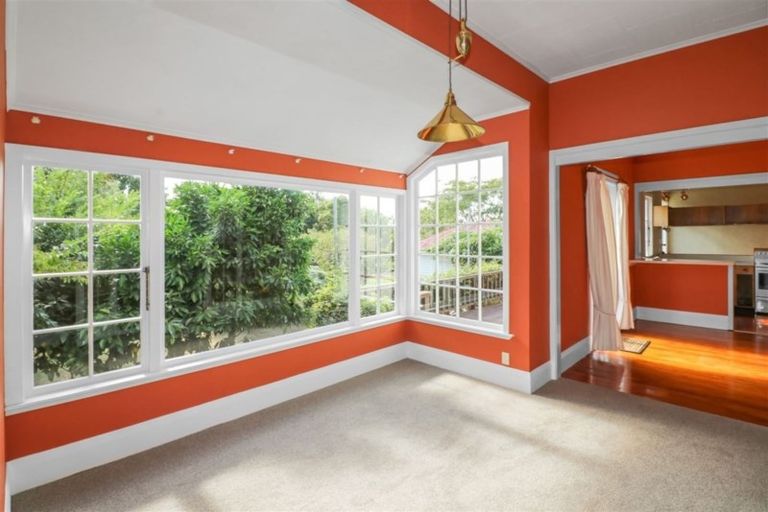 Photo of property in 22 Victoria Avenue, Dannevirke, 4930