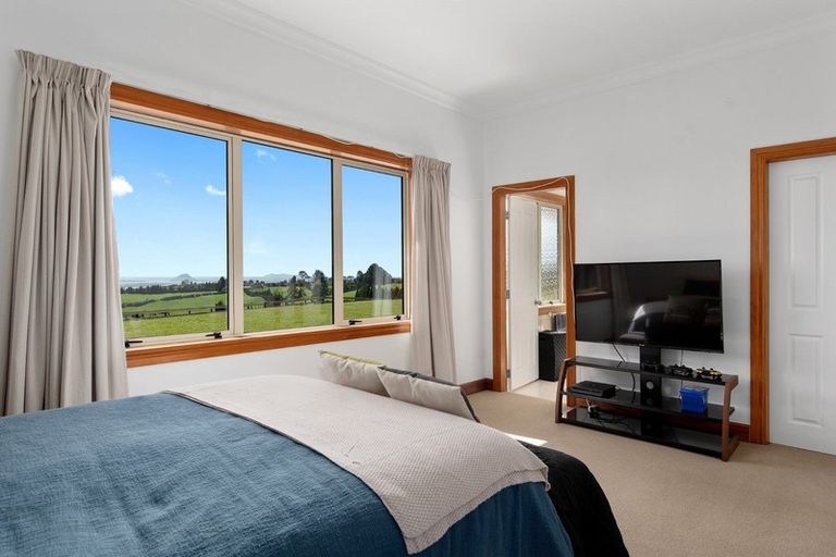 Photo of property in 11f Adrine Lane, Ohauiti, Tauranga, 3173