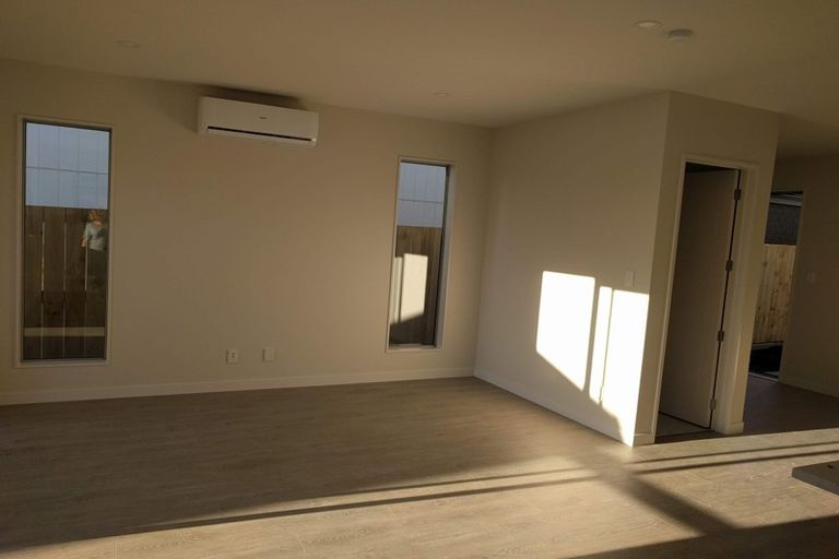 Photo of property in 34 Mita Road, Silverdale, 0932