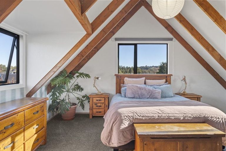 Photo of property in 120 North Taieri Road, Abbotsford, Dunedin, 9018