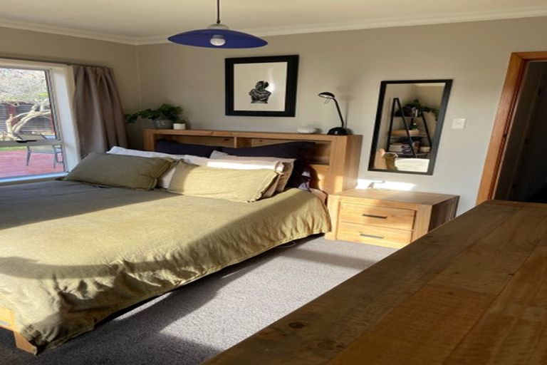 Photo of property in 2 Larcy Road, Lynmore, Rotorua, 3010