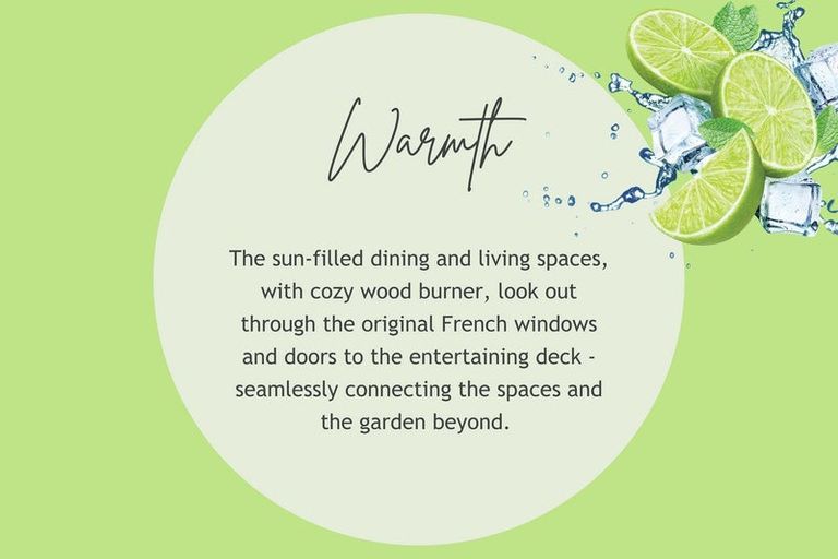 Photo of property in 252 Williams Street, Kaiapoi, 7630