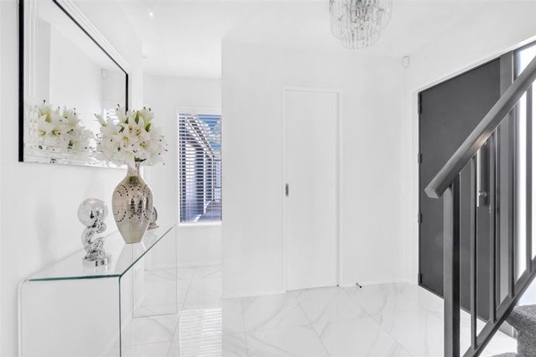 Photo of property in 118 Bishop Street, St Albans, Christchurch, 8014