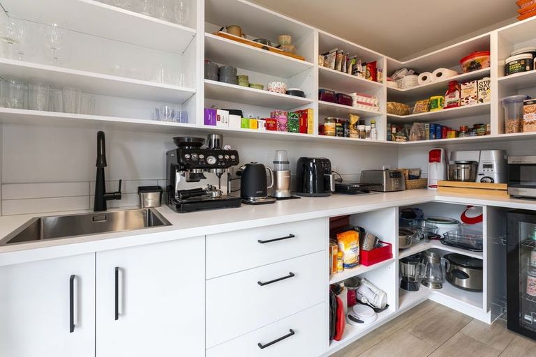 Photo of property in 19 Maru Terrace, Wharewaka, Taupo, 3330