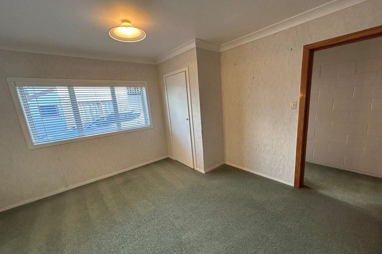 Photo of property in 50a Maunganui Road, Mount Maunganui, 3116