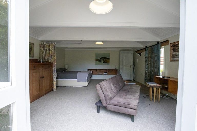 Photo of property in 69 Hawksgrip Road, Rotokauri, Hamilton, 3288