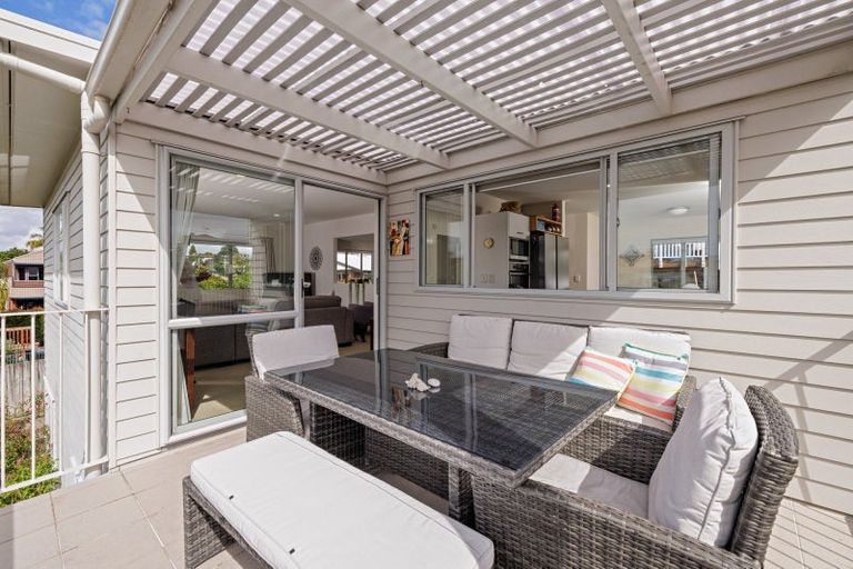 Photo of property in 1 Matua Way, Matua, Tauranga, 3110