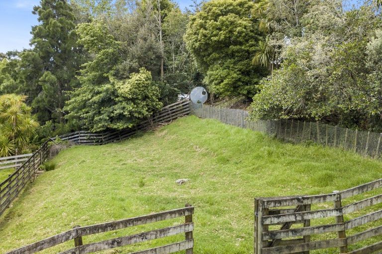 Photo of property in 22 North Crescent, Kaukapakapa, 0873