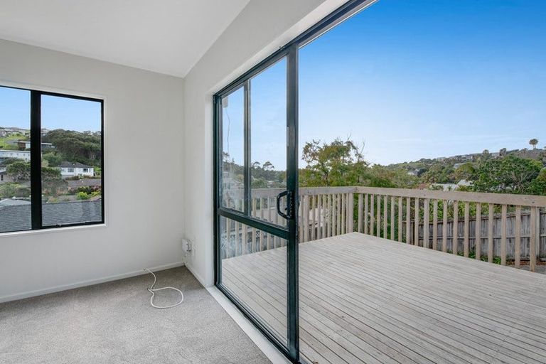 Photo of property in 14b Kestrel Heights, Arkles Bay, Whangaparaoa, 0932