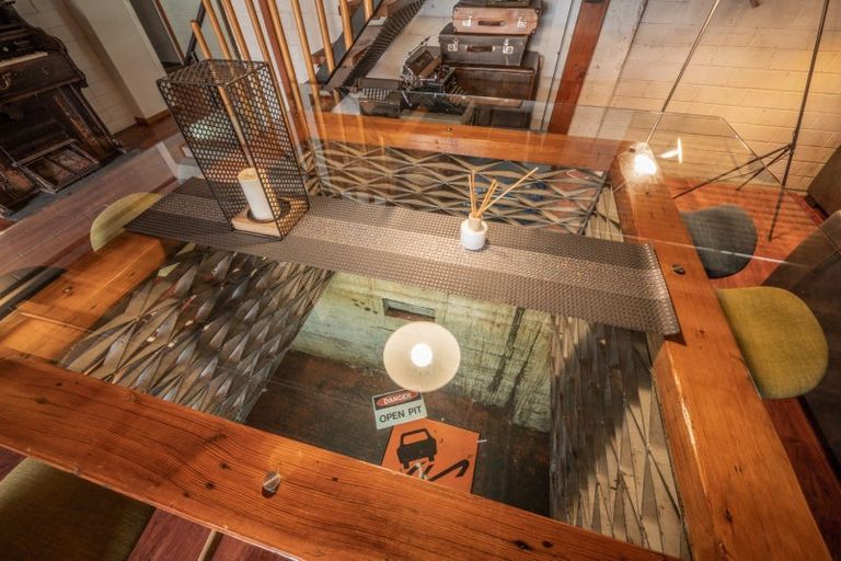 Photo of property in 7e Blyth Street, Clyde, 9330