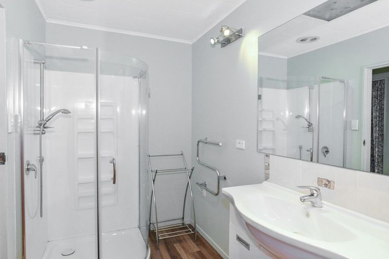 Photo of property in 6/512 Heretaunga Street East, Hastings, 4122