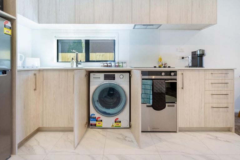 Photo of property in 8/20g Bath Street, Christchurch Central, Christchurch, 8011