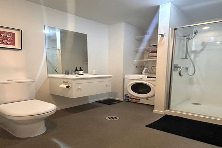 Photo of property in 806/20 Mccrae Way, New Lynn, Auckland, 0600