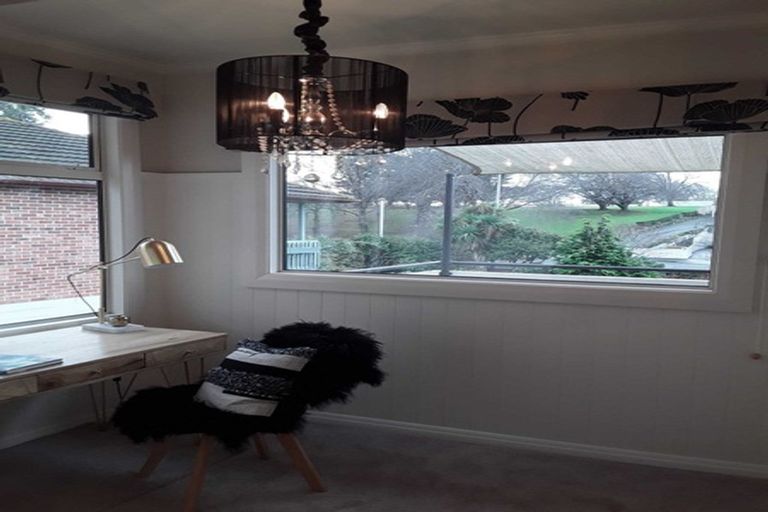 Photo of property in 18 Onslow Street, West End, Timaru, 7910