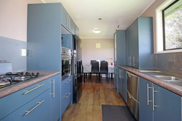 Photo of property in 7 Le Havre Place, Takanini, 2112