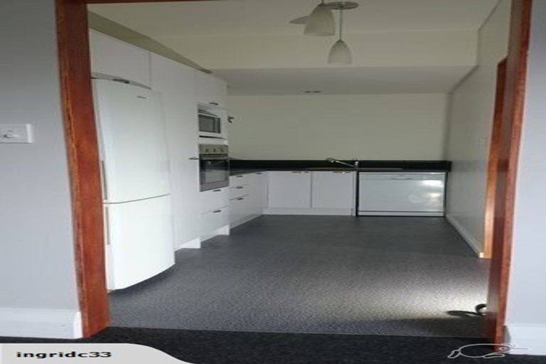 Photo of property in 17 Bradshaw Street, South Dunedin, Dunedin, 9012
