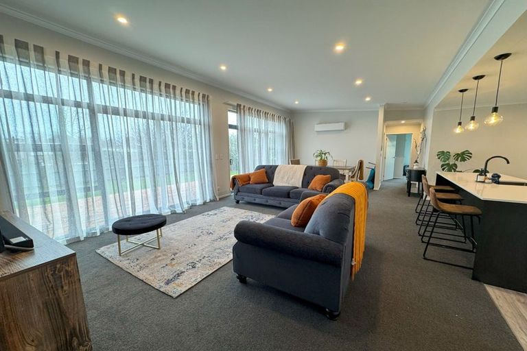 Photo of property in 8 Mersey Street, Rongotea, 4476