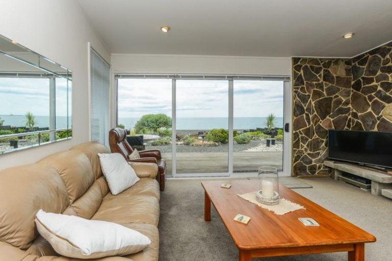 Photo of property in 32 Ferguson Street, Bay View, Napier, 4104