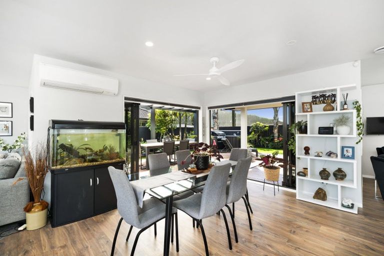 Photo of property in 27 Garvan Glen, Pyes Pa, Tauranga, 3112