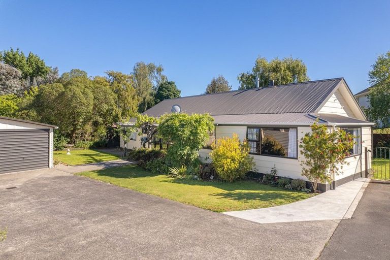 Photo of property in 30 Smithfield Road, Tawhero, Whanganui, 4501