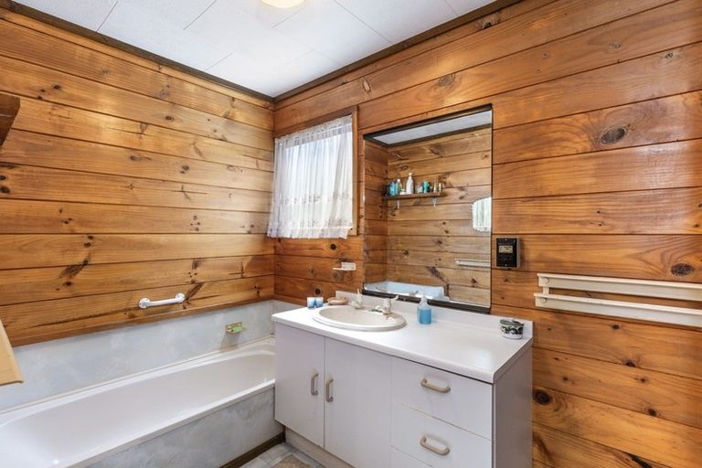 Photo of property in 3 Rangiamohia Road, Turangi, 3334