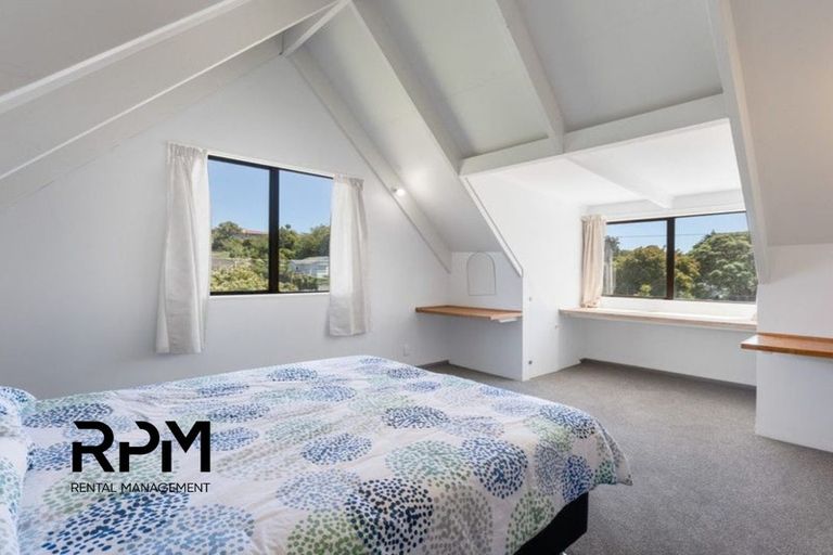 Photo of property in 1/33 Lorna Street, Lynmouth, New Plymouth, 4310