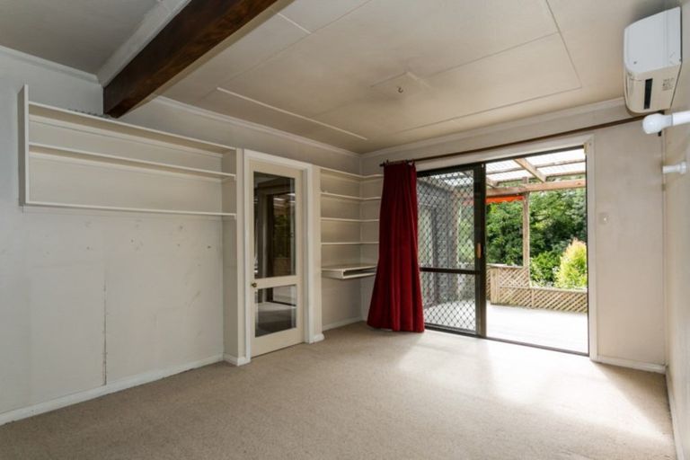 Photo of property in 33 Plassey Street, Havelock North, 4130