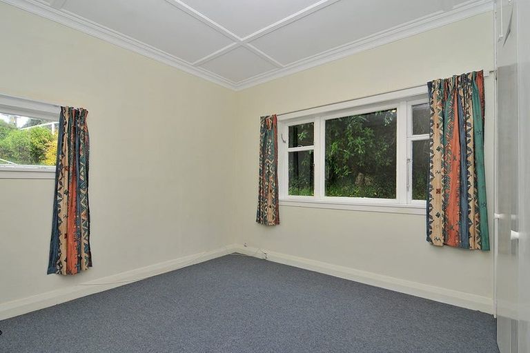 Photo of property in 26 Farnham Street, Mornington, Wellington, 6021