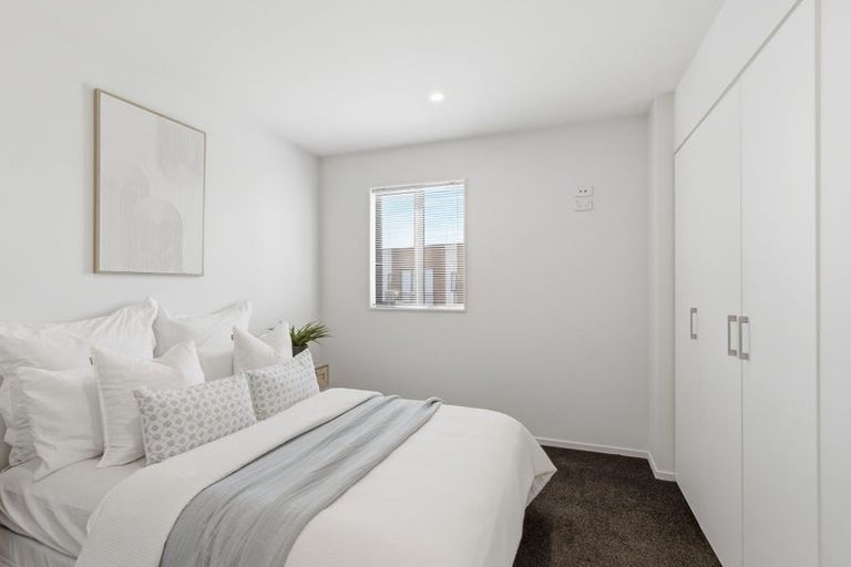 Photo of property in 51/10 Buffon Street, Waltham, Christchurch, 8023