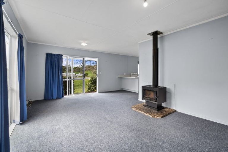 Photo of property in 1087 Halcombe Road, Halcombe, Feilding, 4779