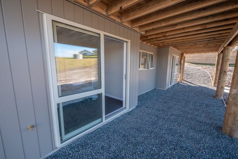 Photo of property in 18 Brooke Road, Karikari Peninsula, 0483