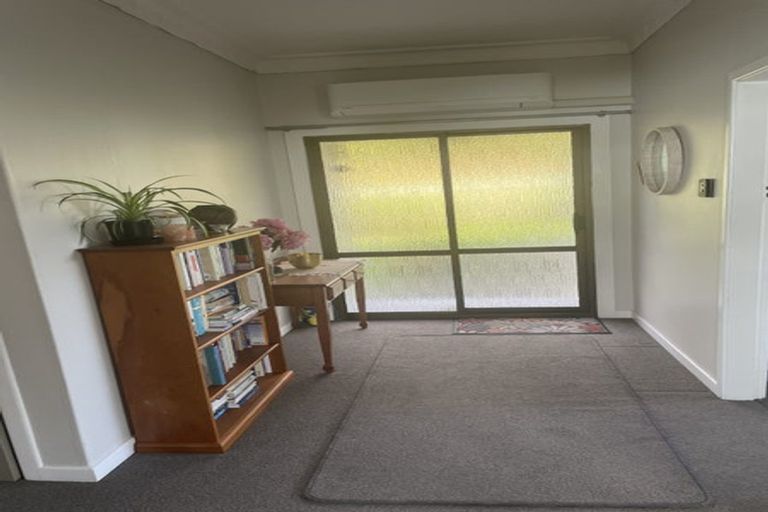 Photo of property in 3 Raymond Street, Bluff, 9814